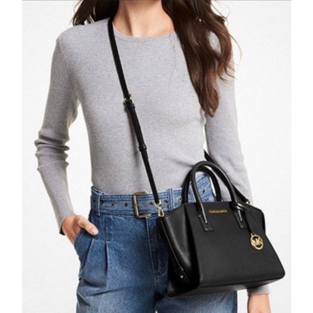 Micheal Kors